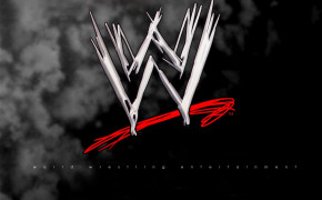 Wwe Wrestling Logo Wallpaper 00316