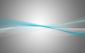 Vector Line Background HQ Wallpapers 29368