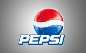 Pepsi Wallpaper HQ 29210