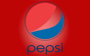 Pepsi Background HQ Wallpapers 29202