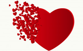 HEART Background Wallpapers 29185