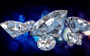Diamond High Definition Wallpapers 29110