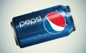 Pepsi Wallpapers HQ 29211