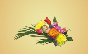 Flower HD Desktop Wallpaper 29787