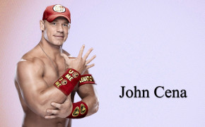 John Cena Best HD Wallpaper 29405