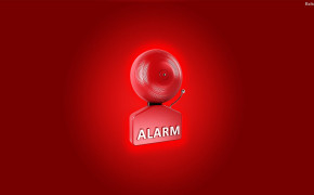 Alarm Background Wallpaper 29556