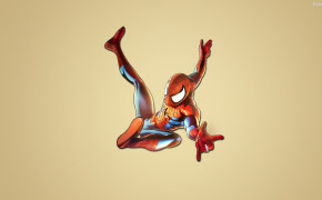 Spiderman Into The Spider Verse Best Wallpaper 29943