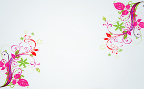 Flower Wallpaper 29789