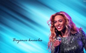Beyonce Background Wallpaper 29598