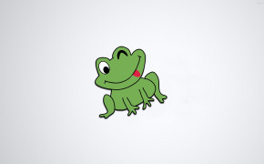 Frog HD Wallpapers 29796