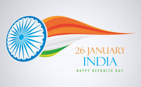 India Flag Widescreen Wallpapers 29854
