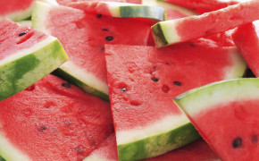 Watermelon Wallpapers 02894