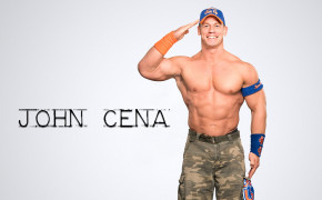 John Cena Wallpapers Full HD 29409