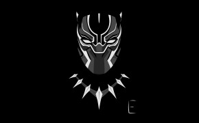 Black Panther Widescreen Wallpapers 29461