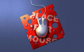 PC Mouse Pics 02848