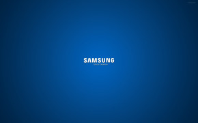 Samsung Wallpaper 02860