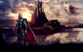 Thor HD Wallpapers 29960