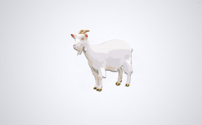 Goat HD Wallpapers 29818