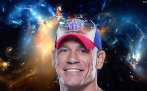John Cena Background Wallpaper 29855