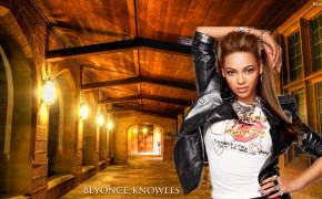 Beyonce Best Wallpaper 29599