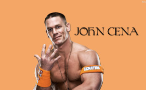 John Cena Wallpaper 29864