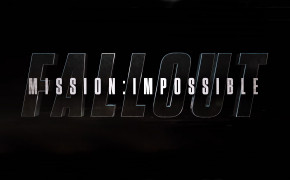 Mission Impossible Fallout Best Wallpaper 29484