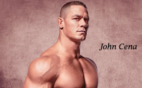 John Cena Desktop Widescreen Wallpaper 29407