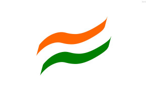 India Flag Wallpaper 29853