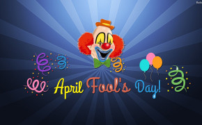 April Fools Day High Definition Wallpaper 29570