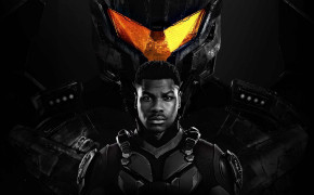 Pacific Rim Uprising Background Wallpapers 29493