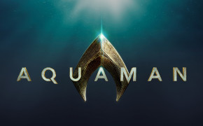 Aquaman Desktop Wallpaper 29444