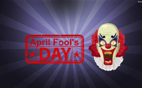 April Fools Day HD Wallpaper 29568