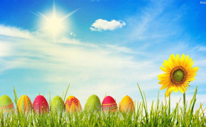 Easter HD Wallpapers 29701