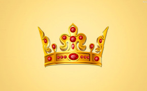 Crown Desktop Wallpaper 29660