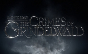 Fantastic Beasts The Crimes of Grindelwald Best Wallpaper 29464