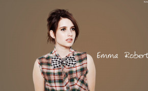 Emma Roberts Best Wallpaper 29737