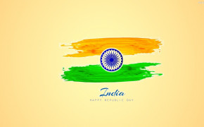 India Flag Best Wallpaper 29850