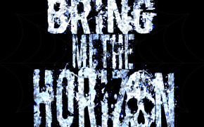 Bring Me The Horizon High Quality Wallpapers 02693