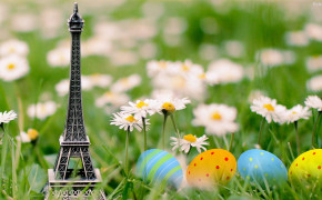 Easter Eggs HD Wallpapers 29716