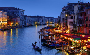 Italy New Wallpapers 02775