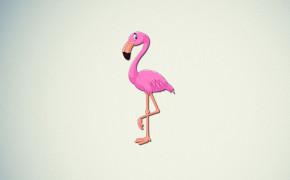 Flamingo Wallpaper 29782