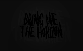 Bring Me The Horizon 02702