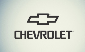 Chevrolet Background Wallpaper 29638