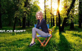 Taylor Swift Desktop Wallpaper 30936