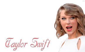 Taylor Swift Background Wallpapers 30934