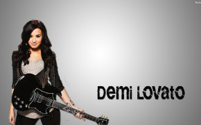 Demi Lovato Best Wallpaper 30281