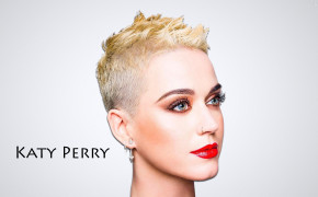 Katy Perry HQ Background Wallpaper 30639