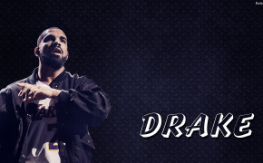 Drake Wallpaper 30309