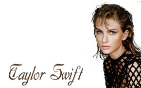Taylor Swift 2018 Photoshoot Wallpaper 30137