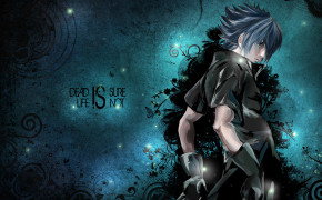 Final Fantasy New Wallpapers 02762